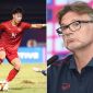 Tin nóng SEA Games 32 hôm nay: U22 Việt Nam xác định đối thủ ở Bán kết; HLV Troussier gây bất ngờ