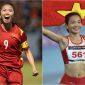 Bảng xếp hạng huy chương SEA Games 32 hôm nay 12/5: Việt Nam giành 'cơn mưa vàng', bỏ xa Campuchia