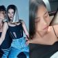 Sao 12/5: Thúy Diễm gặp sự cố tại phim trường; Phản ứng của Lệ Quyên khi bị nói ‘đáp trả’ antifan