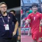 HLV Philippe Troussier báo tin dữ, U22 Việt Nam mất 'vũ khí bí mật' trước thềm đại chiến Indonesia