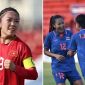 Kết quả bóng đá SEA Games hôm nay: Thái Lan bị loại sớm; ĐT Việt Nam rộng cửa lập siêu kỷ lục