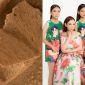 Tin tối 12/5: NASA công bố hình ảnh cực sốc về sao Hỏa; Con nuôi Phi Nhung hé lộ điều tiếc nuối