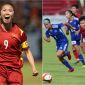 Lịch thi đấu bóng đá hôm nay: Đánh bại Campuchia, ĐT nữ Việt Nam sáng cửa giành HCV SEA Games 32?