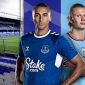 Nhận định bóng đá Everton vs Man City - Vòng 36 Ngoại hạng Anh: Haaland vắng mặt?