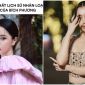 Bích Phương: Ca sĩ duy nhất 'mất tích' khỏi showbiz 2 năm mà không bị đồn có bầu hoặc cặp đại gia