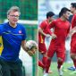 HLV Philippe Troussier khiến 'gã khổng lồ' châu Á lo sợ, ĐT Việt Nam có lợi thế lớn ở Asian Cup 2023