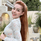 Sau 5 năm gắn bó với Lương Bằng Quang, Ngân 98 bất ngờ than thở đang gặp trục trặc trong tình cảm