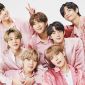 BTS nhận tin vui lớn, tiếp tục  thống trị các bảng xếp hạng iTunes trên toàn thế giới