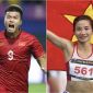 Bảng tổng sắp huy chương SEA Games 32 hôm nay 13/5: Việt Nam củng cố ngôi đầu, bỏ xa Thái Lan