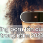 Top những 'bom tấn' của Apple sẽ làm náo loạn thị trường trong năm 2023