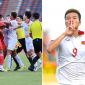 Kết quả bóng đá SEA Games hôm nay: Đàn em Quang Hải lập siêu phẩm; U22 Việt Nam gây bất ngờ lớn