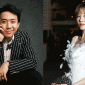 Đoạn hội thoại hé lộ tình trạng hôn nhân hiện tại giữa Trấn Thành và Hari Won sau loạt ồn ào