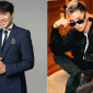 Trái ngược với Trấn Thành, DJ Wukong được khán giả chào đón khi đồng hành cùng Rap Việt mùa 3 