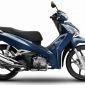 Giá xe Honda Future 2022 mới nhất: Khiến khách Việt không thể chối từ