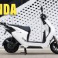 Tin xe hot 14/5: Honda Vision dễ ‘thất sủng’ vì Honda ra mắt mẫu xe ga giá rẻ nhất từ trước đến nay