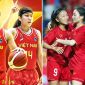 Bảng tổng sắp huy chương SEA Games 32 hôm nay: Việt Nam xây chắc ngôi đầu, Campuchia 'rơi tự do'