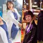 Phim bộ truyền hình 'Doctor Cha' vượt mặt 'Itaewon Class' với rating cao chót vót
