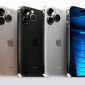 iPhone 15 và iPhone 15 Plus sẽ có camera 48MP giống các mẫu Pro cao cấp