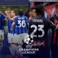 Nhận định bóng đá Inter Milan vs AC Milan - Bán kết Champions League lượt về: Kịch bản không tưởng?