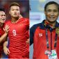 Bảng xếp hạng huy chương SEA Games 32 hôm nay: Việt Nam vững ngôi đầu, cho Thái Lan 'hít khói'