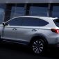 Honda hé lộ ‘kẻ hủy diệt’ Hyundai Creta và Kia Seltos, ra mắt ngay tháng sau với giá 330 triệu đồng