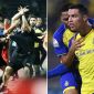 Kết quả bóng đá hôm nay: SEA Games 32 kết thúc không tưởng; Ronaldo đưa Al Nassr dự Champions League