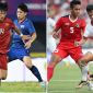 Kết quả bóng đá SEA Games hôm nay: U22 Việt Nam lấy lại niềm tin; Thái Lan vs Indonesia gây bất ngờ