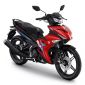 Honda Winner X 'thất sủng' trước đối thủ mới: Giá 40 triệu, thiết kế đẹp như mơ