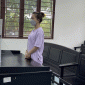 Bé 3 tuổi ở TP Hồ Chí Minh tử vong do bị chấn thương sọ não, bảo mẫu lãnh án 2 năm 6 tháng tù