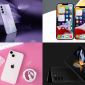 Tin công nghệ trưa 17/5: vivo 27e có hiệu năng ấn tượng, iPhone 16 Pro rò rỉ, bảng giá iPhone 13