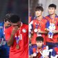 AFC ra án phạt sau chung kết SEA Games 32, rõ khả năng kình địch của U22 Việt Nam bị tước huy chương