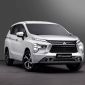 Giá lăn bánh của Mitsubishi Xpander 2022 mới nhất tháng 5: Khiến loạt đối thủ 'chạy té khói'