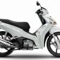Giá xe Honda Future 2022 mới nhất: Khiến khách Việt không thể chối từ