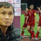 Bộ đôi 'người hùng SEA Games' nhận vinh dự lớn từ FIFA, ĐT Việt Nam sở hữu báu vật ở World Cup 2023