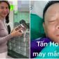 Sao 17/5: Sự thật vụ Thủy Tiên phát thiết tiền cứu trợ, Nghệ sĩ Tấn Hoàng bị đột quỵ