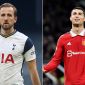 Tin MU hôm nay: Harry Kane xác định bến đỗ mới; Ronaldo sẵn sàng đối đầu MU