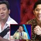 Trấn Thành lộ diện sau loạt ồn ào, ngoại hình thay đổi 180 độ khiến khán giả sửng sốt