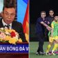 Tin bóng đá trưa: VFF họp gấp về tương lai U22 Việt Nam, HLV Troussier chuyển công tác hậu SEA Games