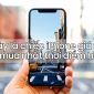 Đây là chiếc iPhone giá rẻ đáng mua nhất thời điểm hiện tại