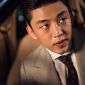 Nam diễn viên Yoo Ah In thú nhận cách anh ấy có cần sa sau khi bị buộc tội lạm dụng 5 loại ma túy