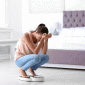 Cảnh giác với 5 triệu chứng sớm khó nhận ra của ung thư thường hay bị bỏ qua