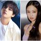 Người trong ngành lên tiếng làm rõ về những bức ảnh của BTS V và BLACKPINK Jennie