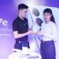 vivo V27e được đón nhận nồng nhiệt trong ngày đầu mở bán