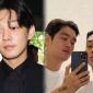 Cảnh sát xin lệnh bắt giữ bạn trai tin đồn của Yoo Ah In, lời khai của nhân chứng gây sốt