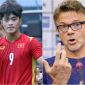 Lịch thi đấu bóng đá V.League 2023 hôm nay: Sao trẻ HAGL gây sốt sau khi bị HLV Troussier 'bỏ rơi'?