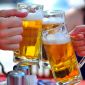 Bất ngờ những nơi bán bia rẻ nhất trên thế giới, 1 thành phố của Việt Nam lọt top