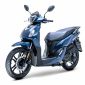 Tin xe trưa 20/5: Đối thủ giá 64 triệu đồng có thiết kế tuyệt đẹp khiến Honda SH 125i 'đầu hàng'