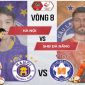 Nhận định bóng đá Hà Nội vs Đà Nẵng - Vòng 8 V.League 2023: Sao trẻ ĐT Việt Nam gây ấn tượng?