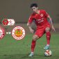 Nhận định bóng đá hôm nay TP.HCM đấu với CAHN - Lịch thi đấu V.League 2023: TP.HCM vs Công an Hà Nội