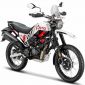 Siêu phẩm xe côn tay ‘out trình’ Yamaha Exciter và Honda Winner X ra mắt với giá 40 triệu đồng